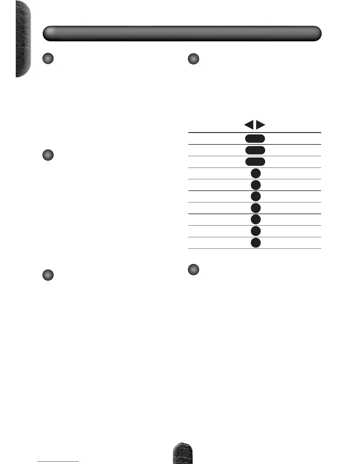 Page #10 background image