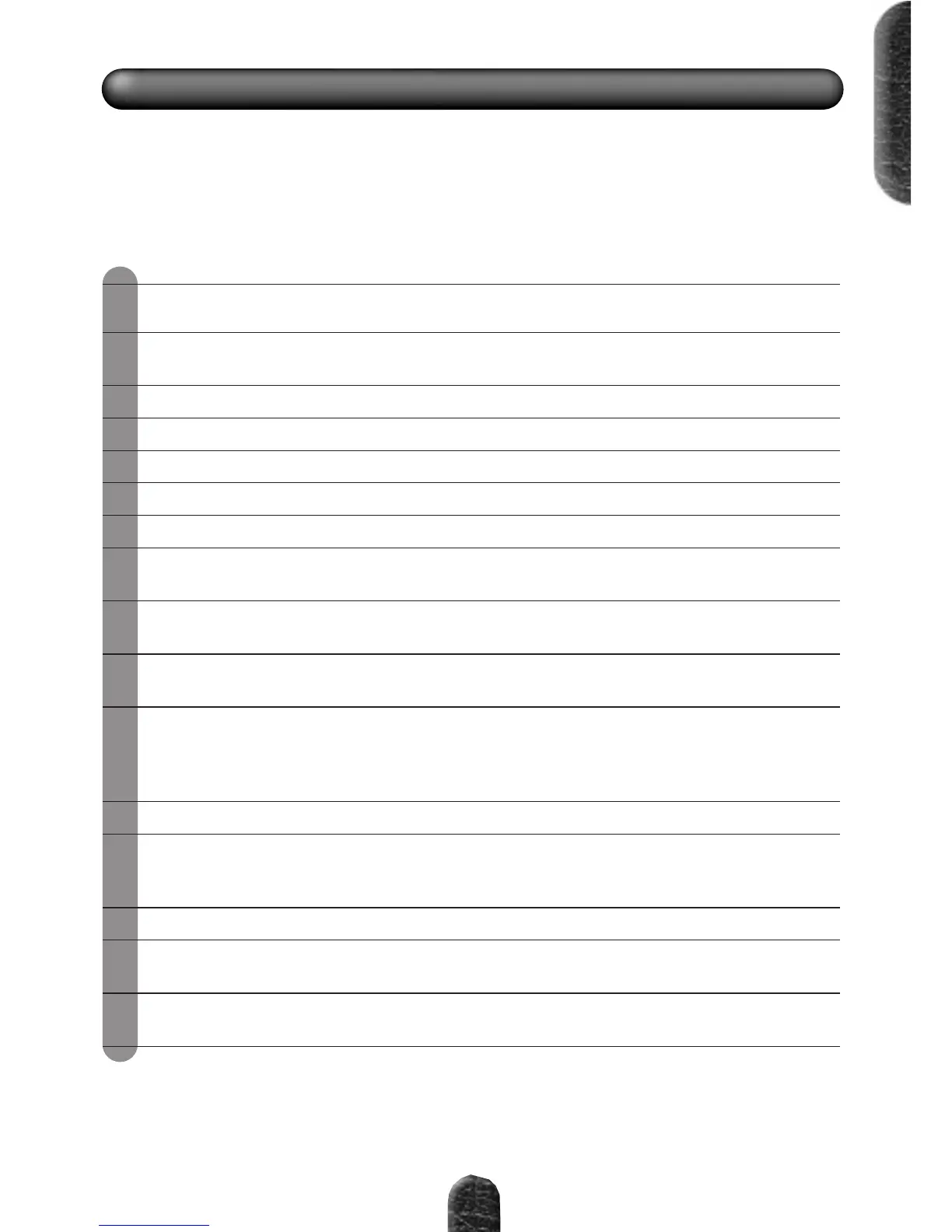 Page #9 background image