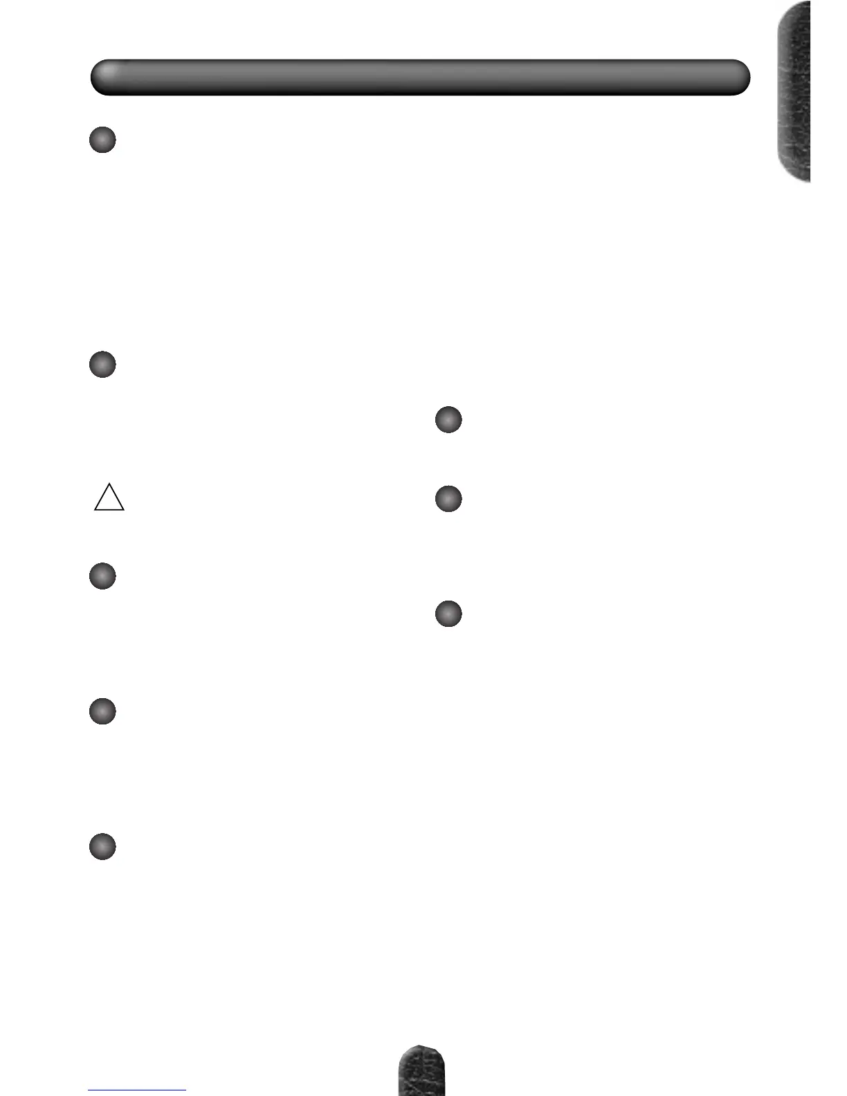 Page #11 background image