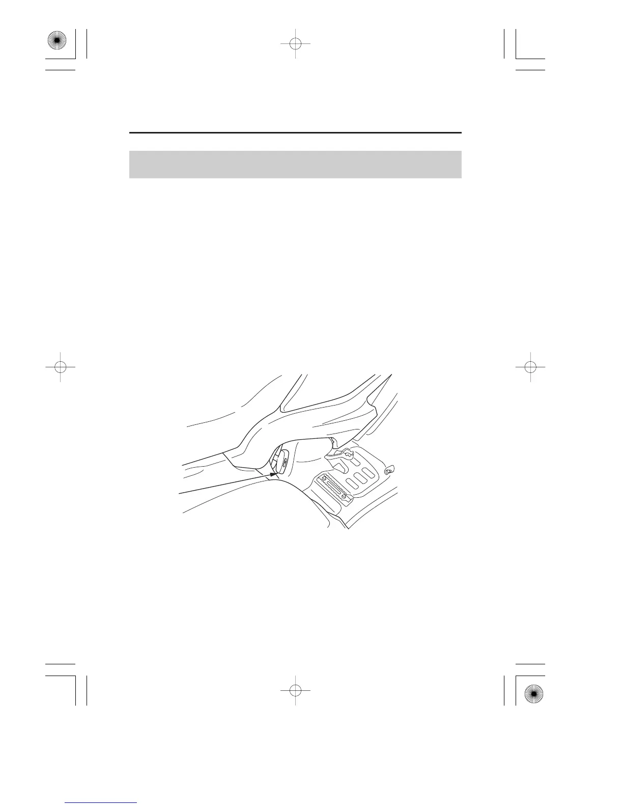 Page #72 background image