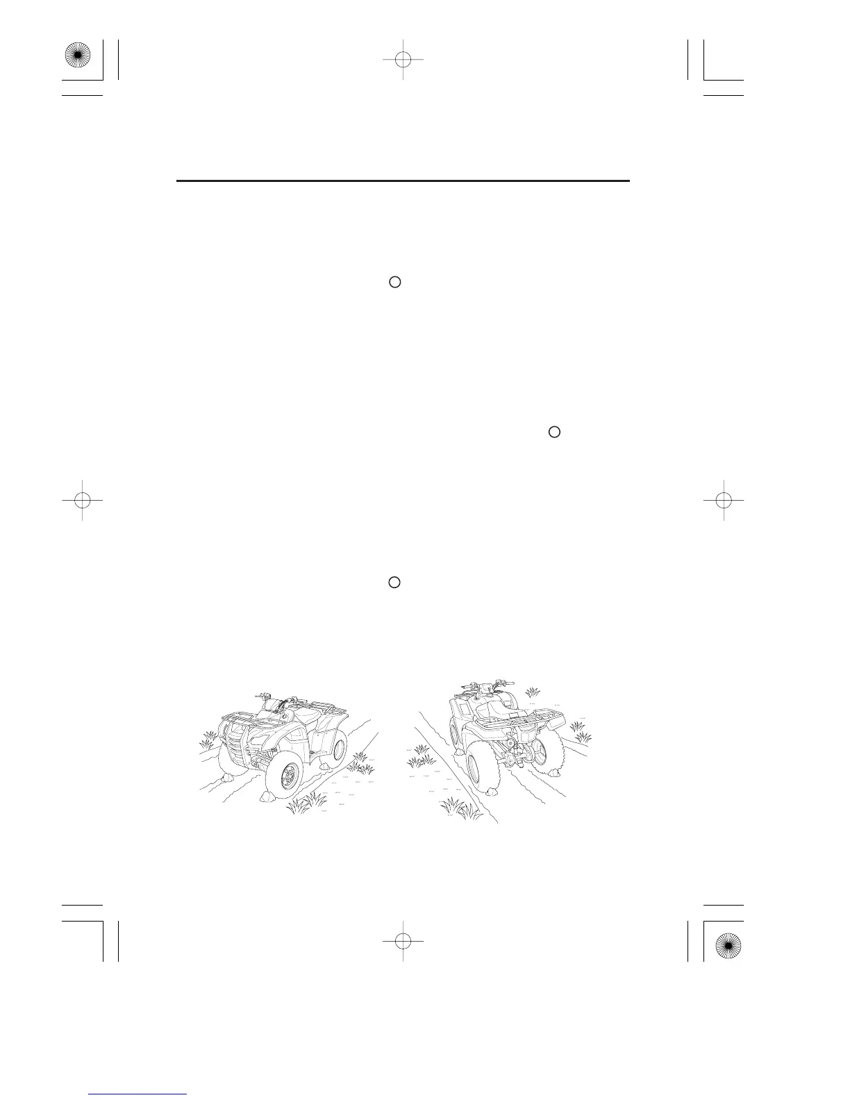 Page #92 background image