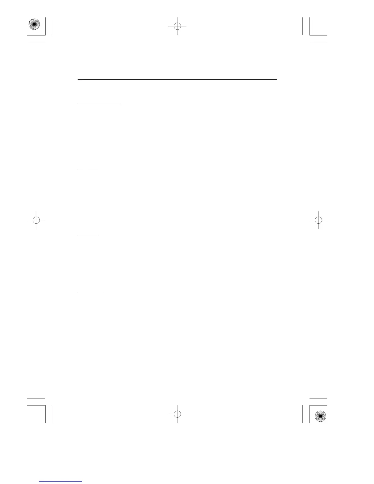 Page #94 background image