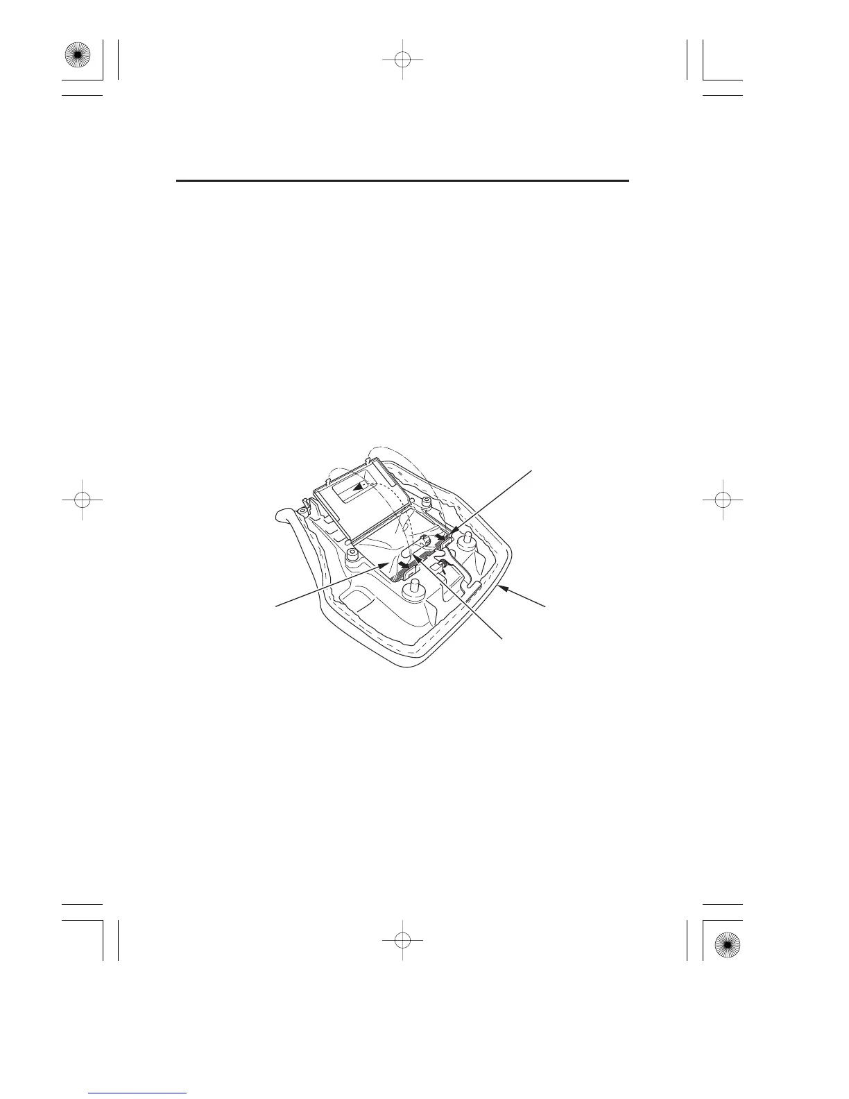 Page #107 background image