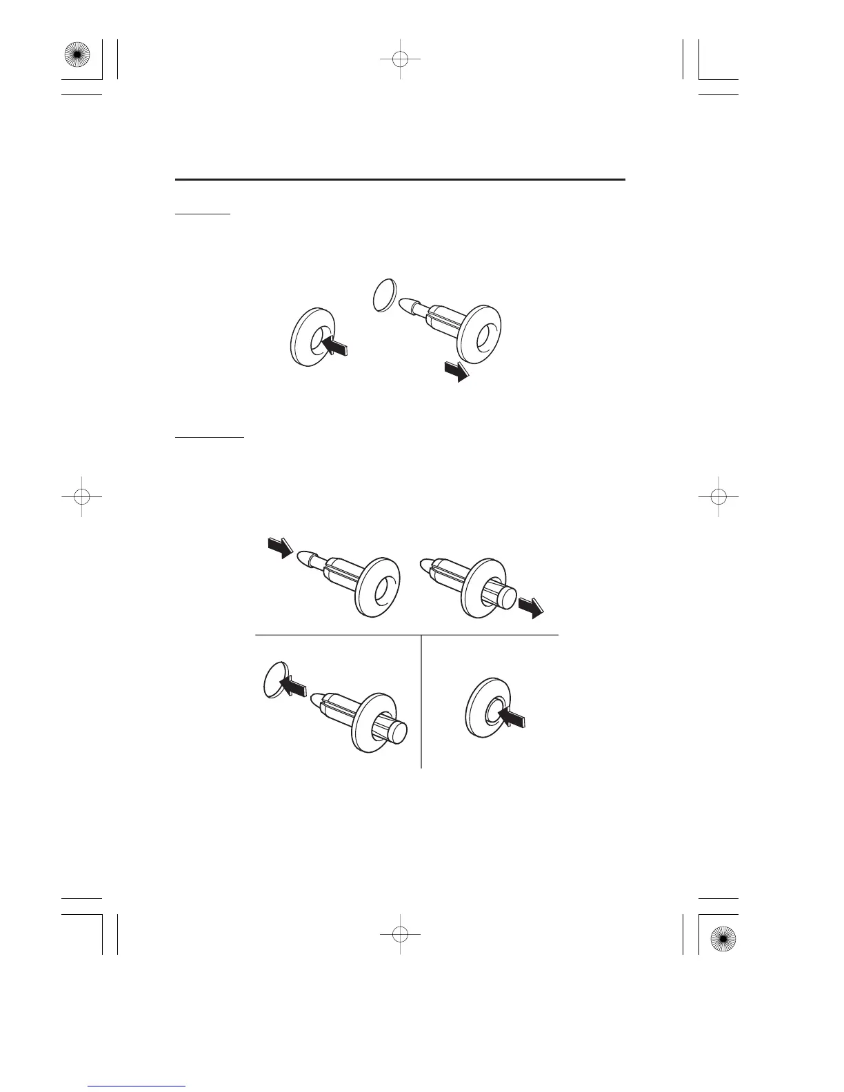 Page #109 background image