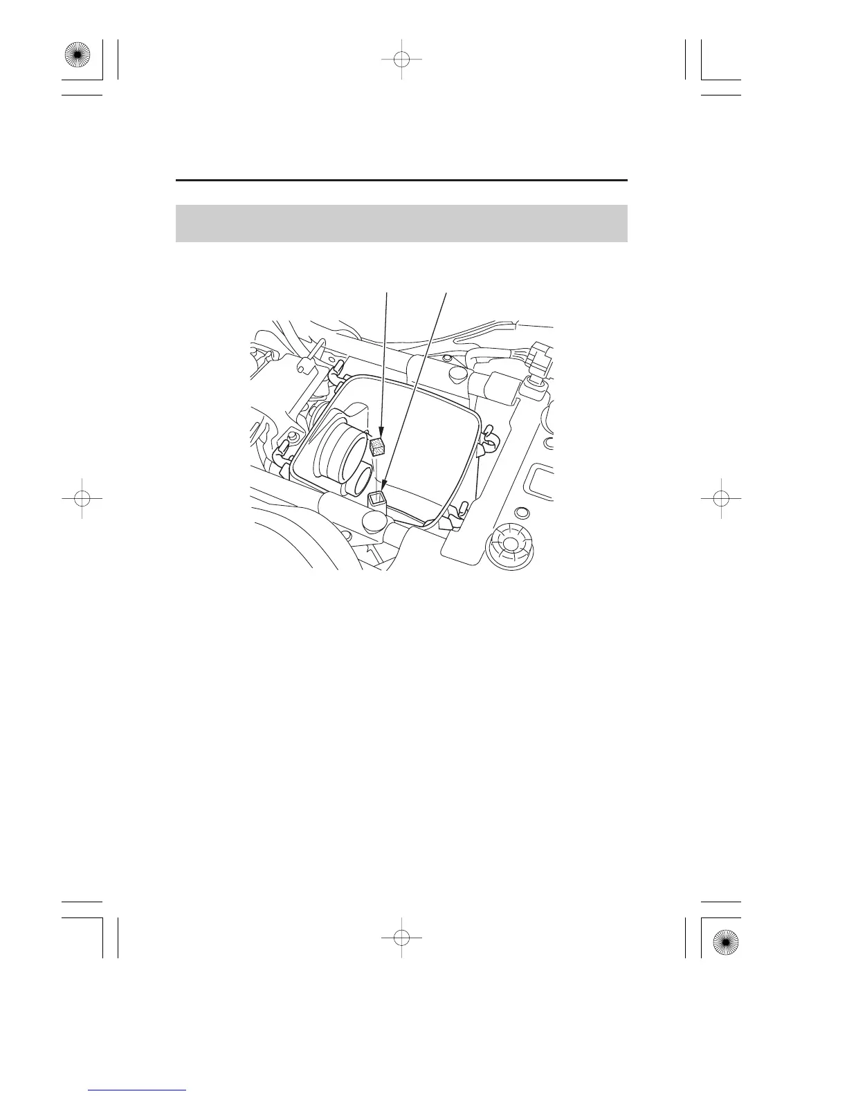 Page #136 background image