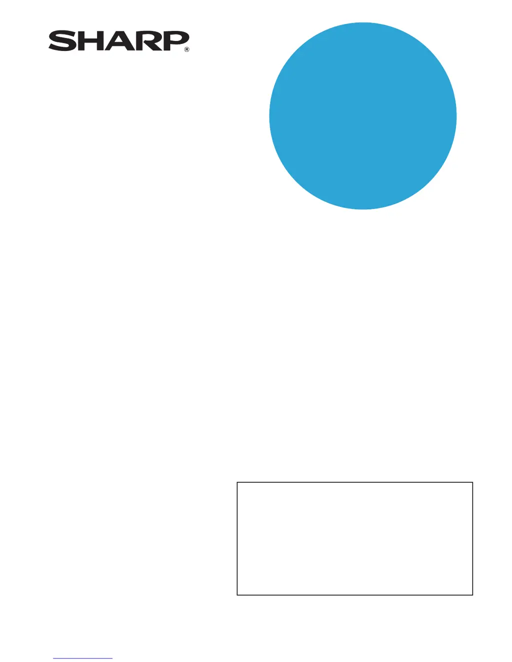 Page #1 background image