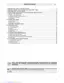 Preview: Instruction Manual