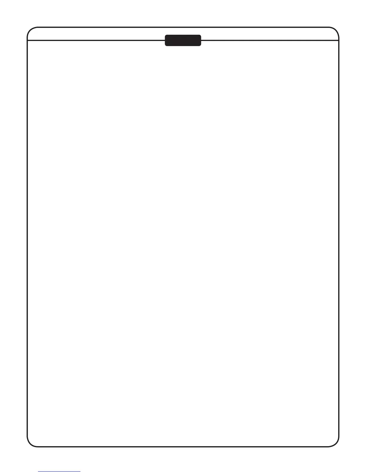 Page #40 background image