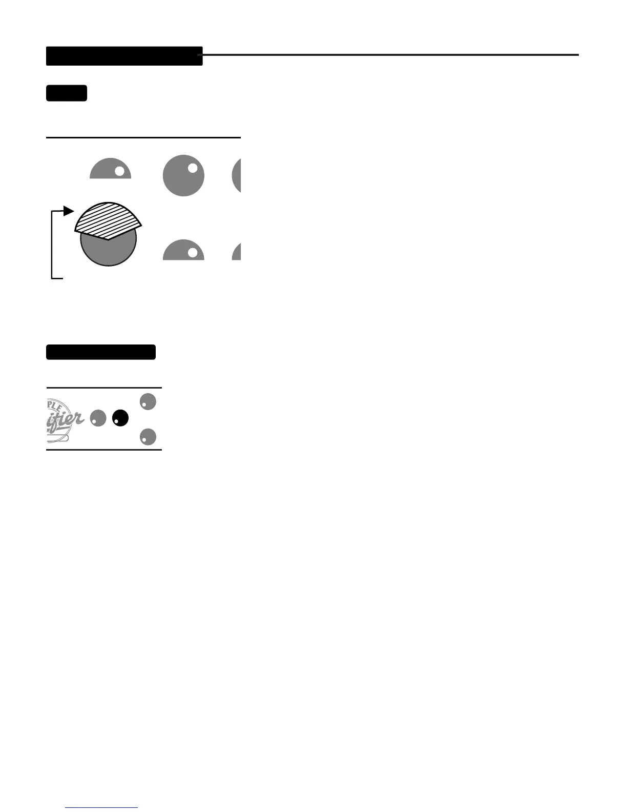 Page #13 background image