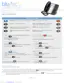 Preview: Quick Reference Guide