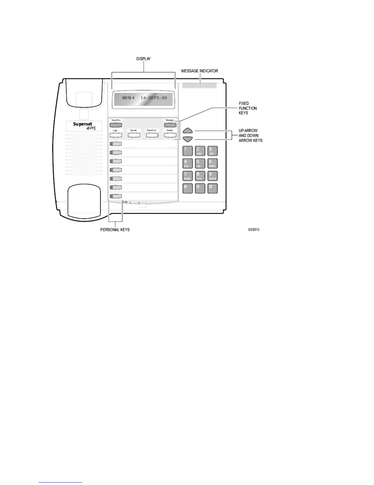 Page #8 background image