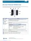 Preview: Quick Reference Guide