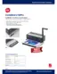 Preview: Specification