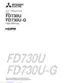 Preview: User Manual