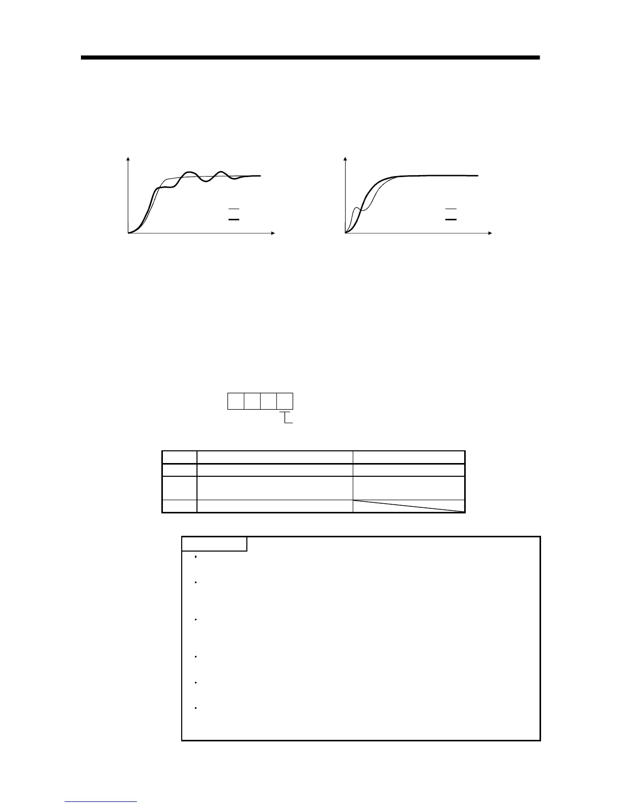Page #161 background image