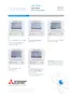 Preview: User Guide