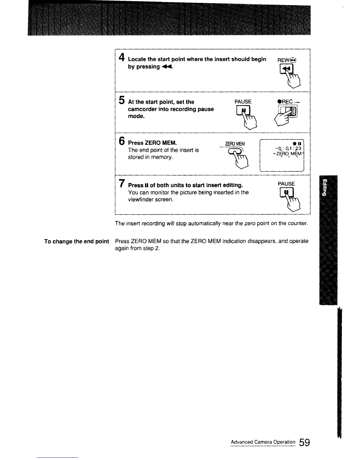 Page #59 background image