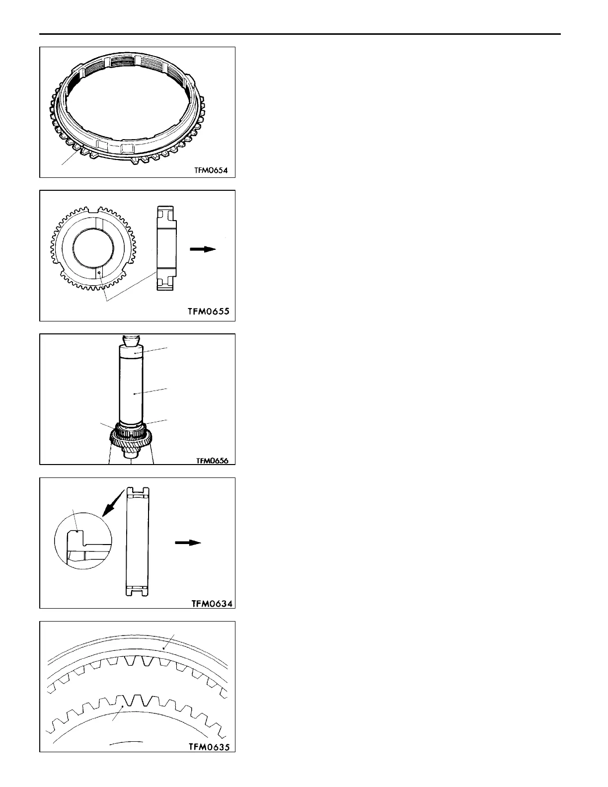 Page #71 background image
