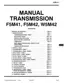 Preview: Manual&Nbsp;