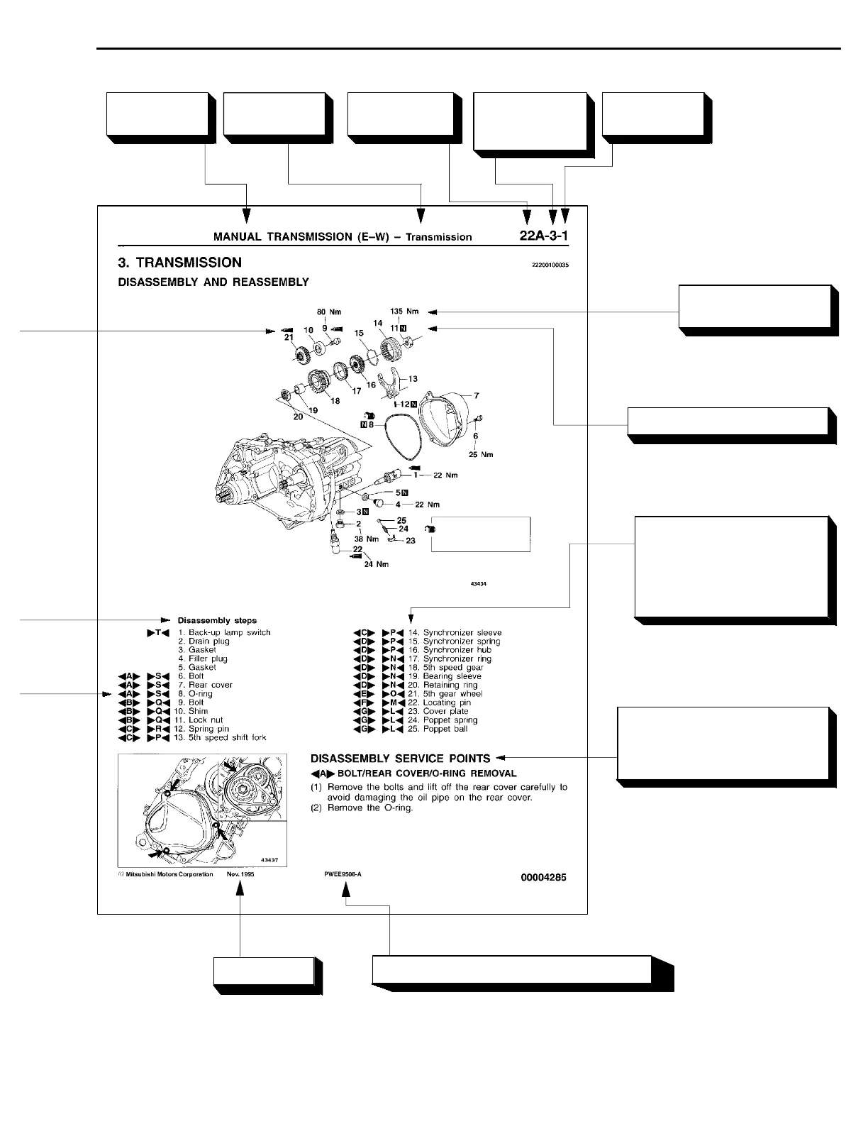 Page #3 background image