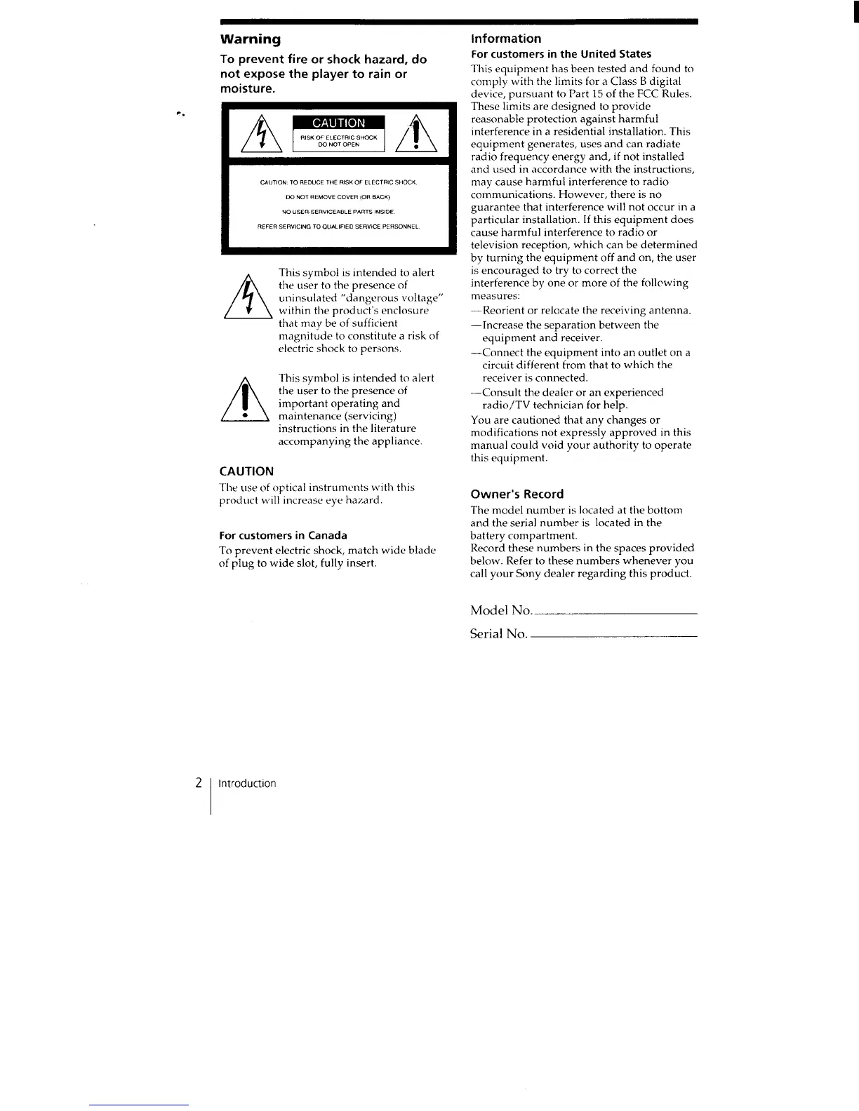 Page #2 background image