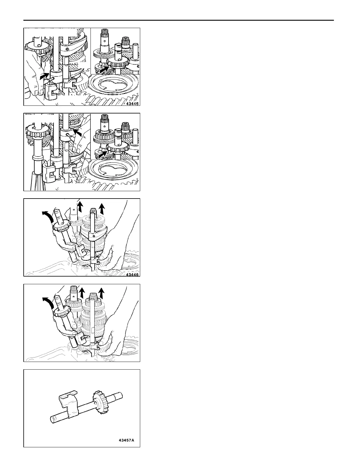 Page #17 background image