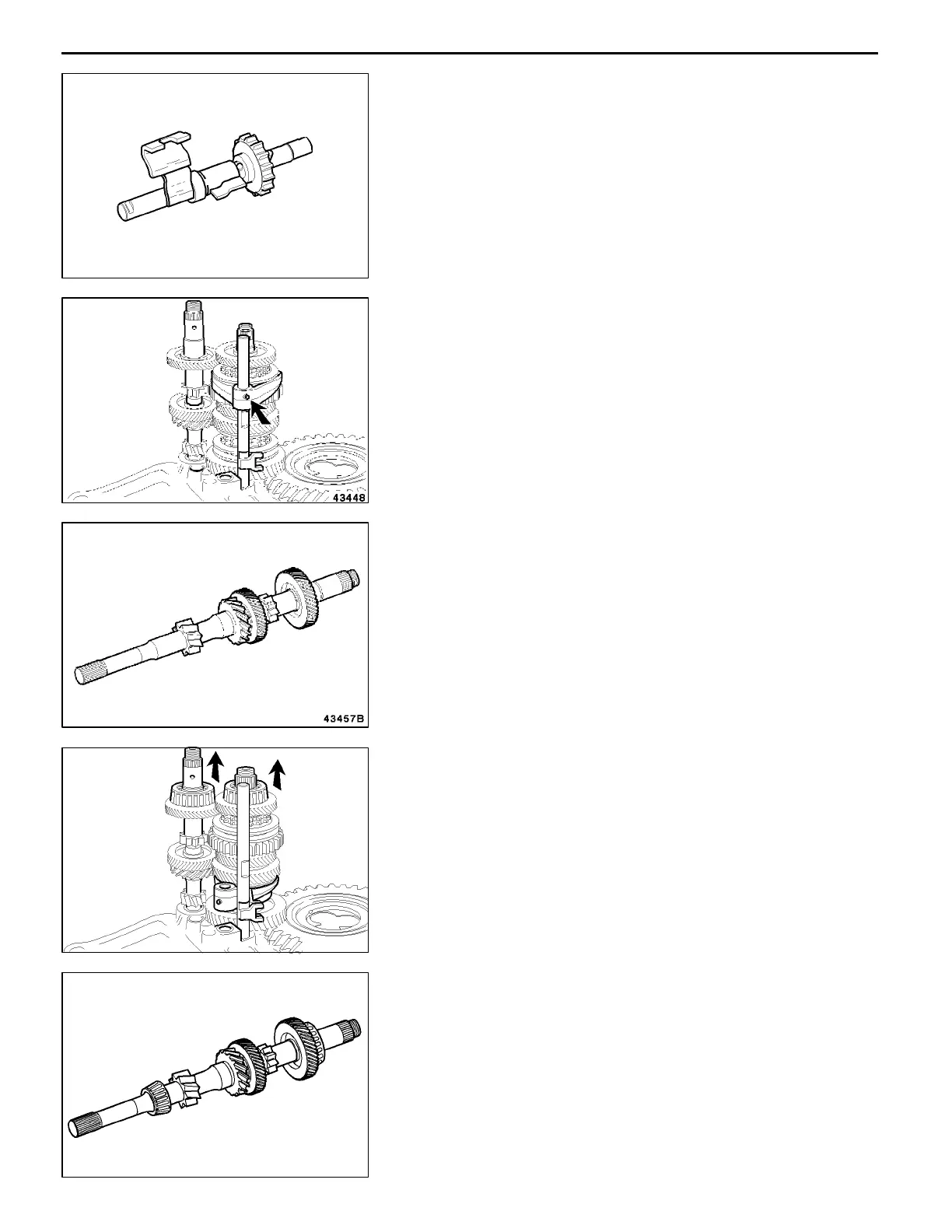 Page #18 background image
