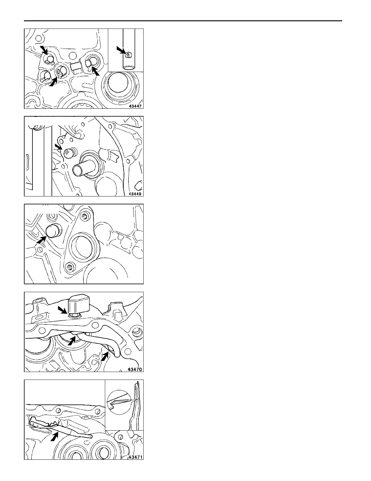 Page #19 background image