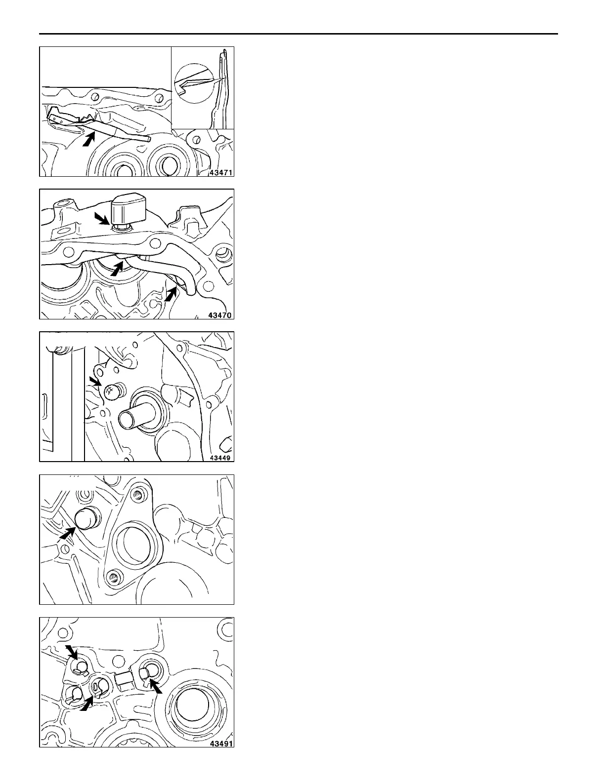 Page #22 background image