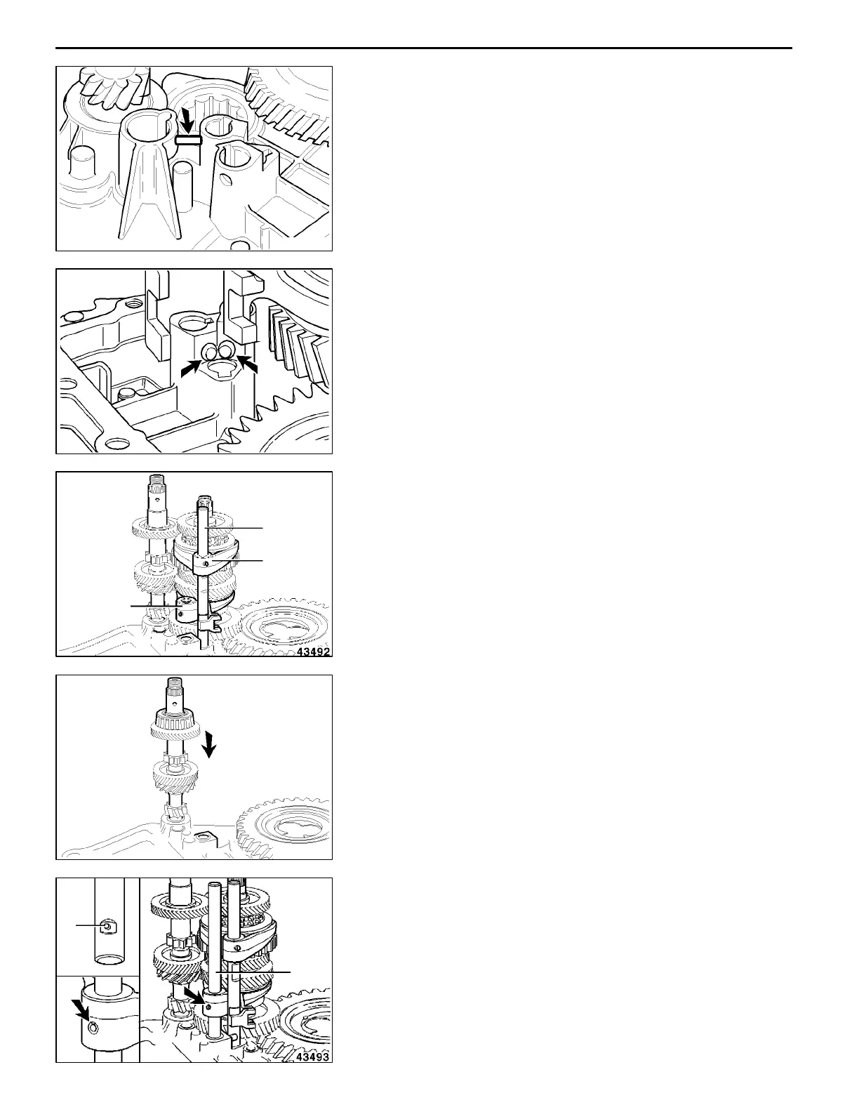 Page #23 background image