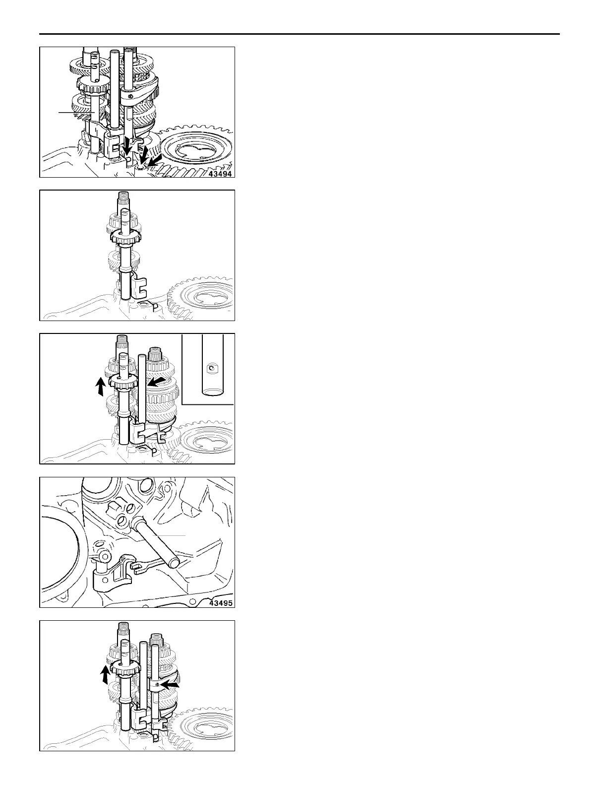 Page #24 background image
