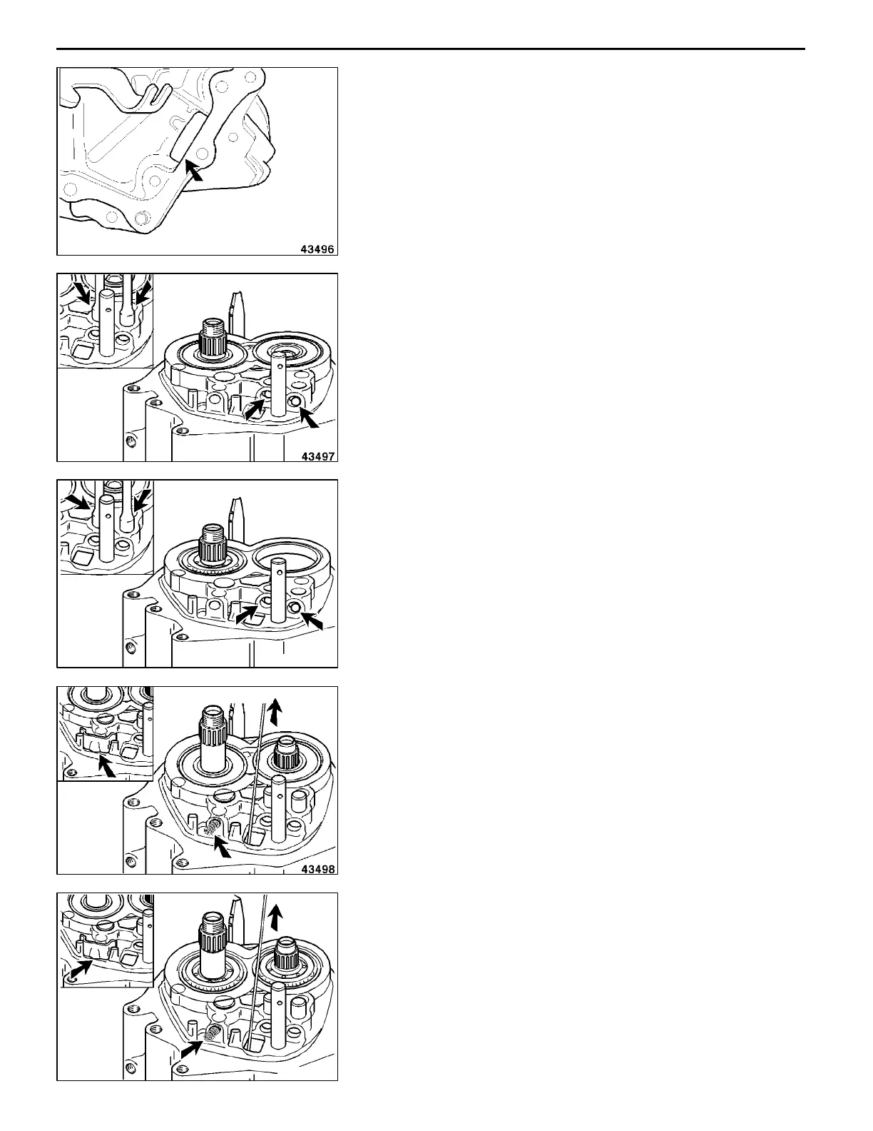 Page #25 background image
