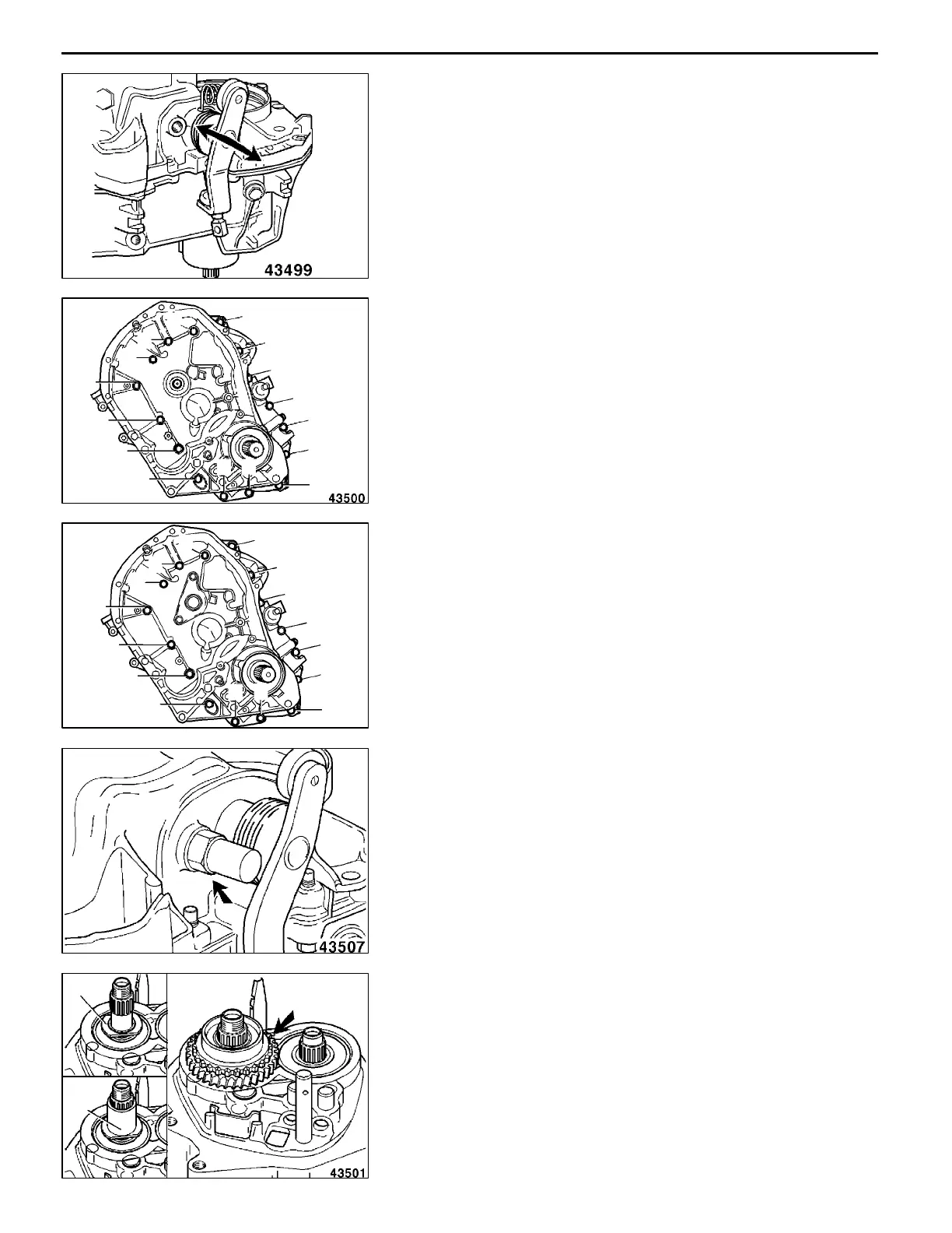 Page #26 background image