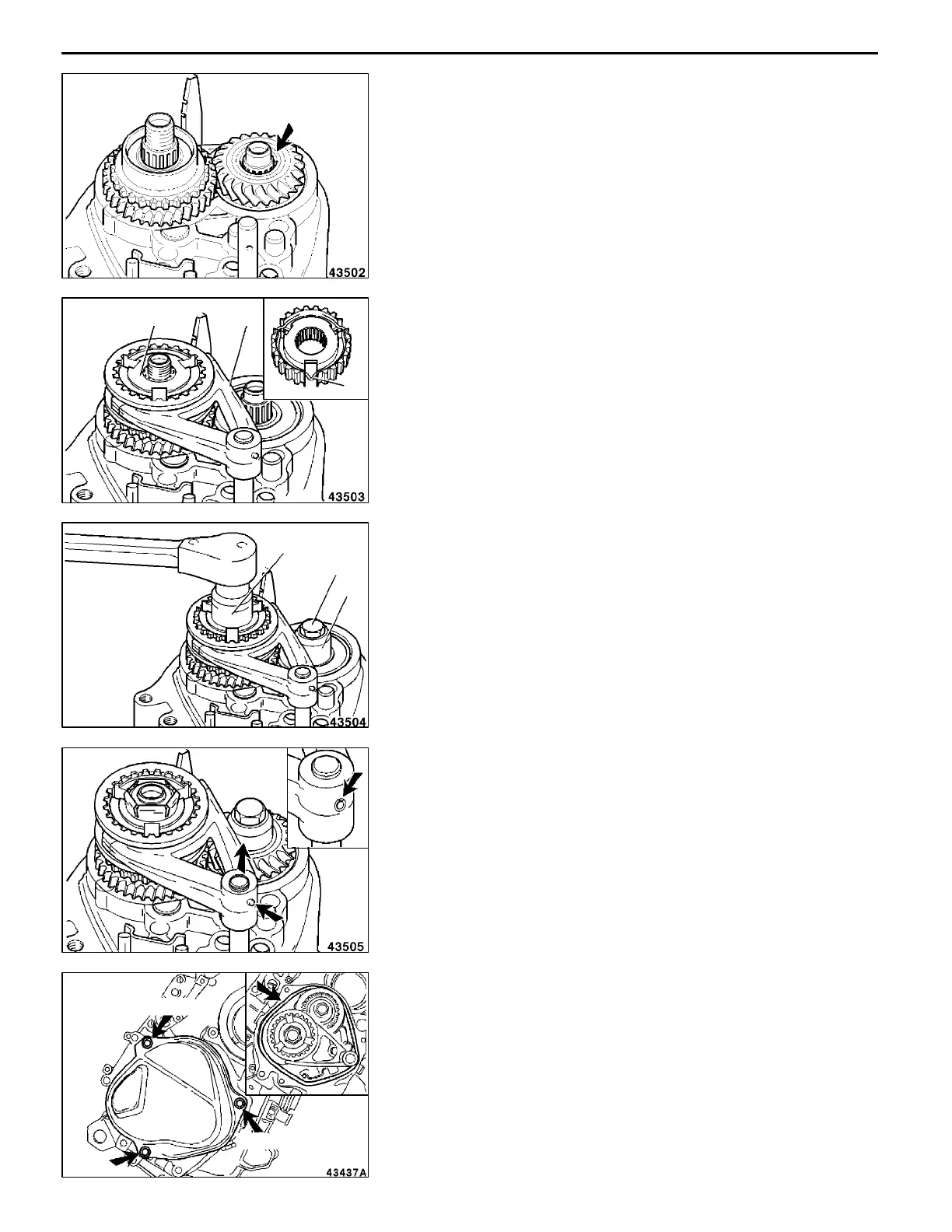 Page #27 background image
