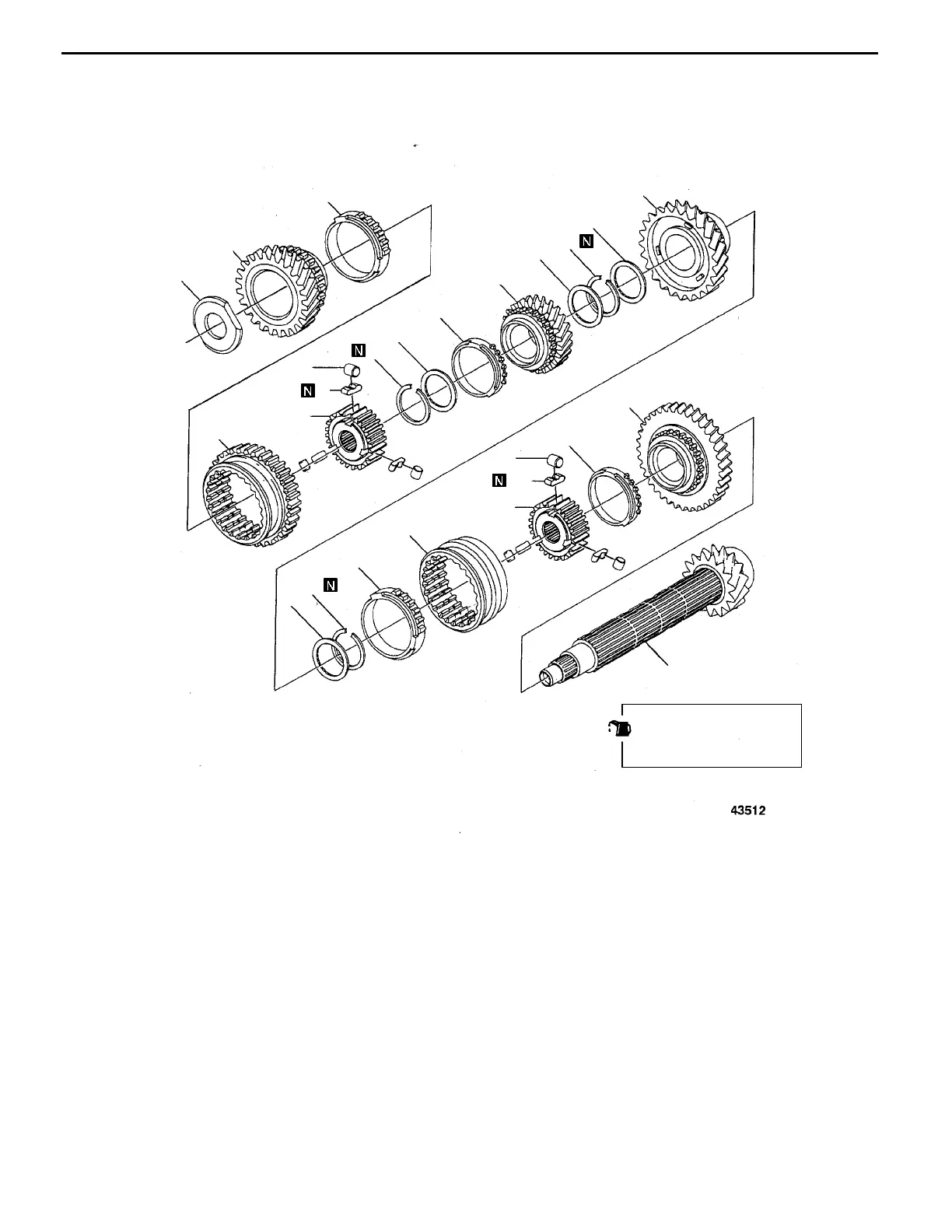 Page #29 background image