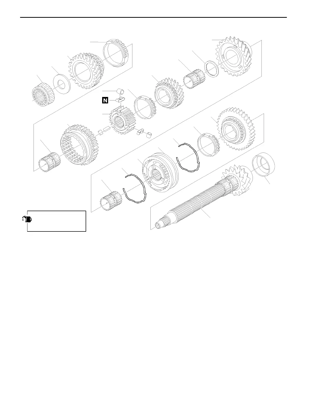 Page #30 background image
