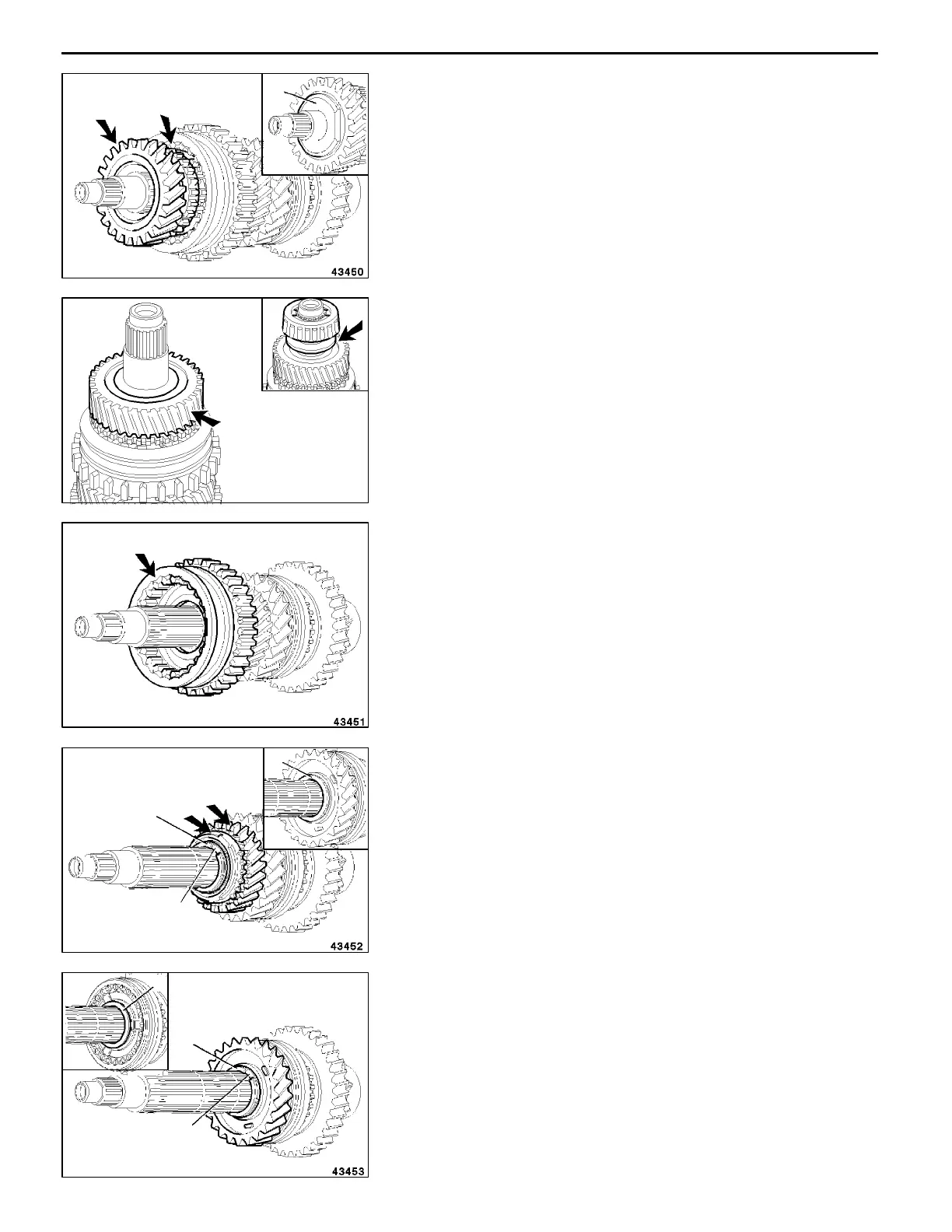 Page #31 background image
