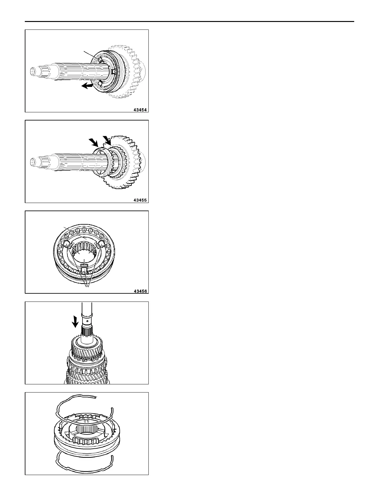 Page #32 background image