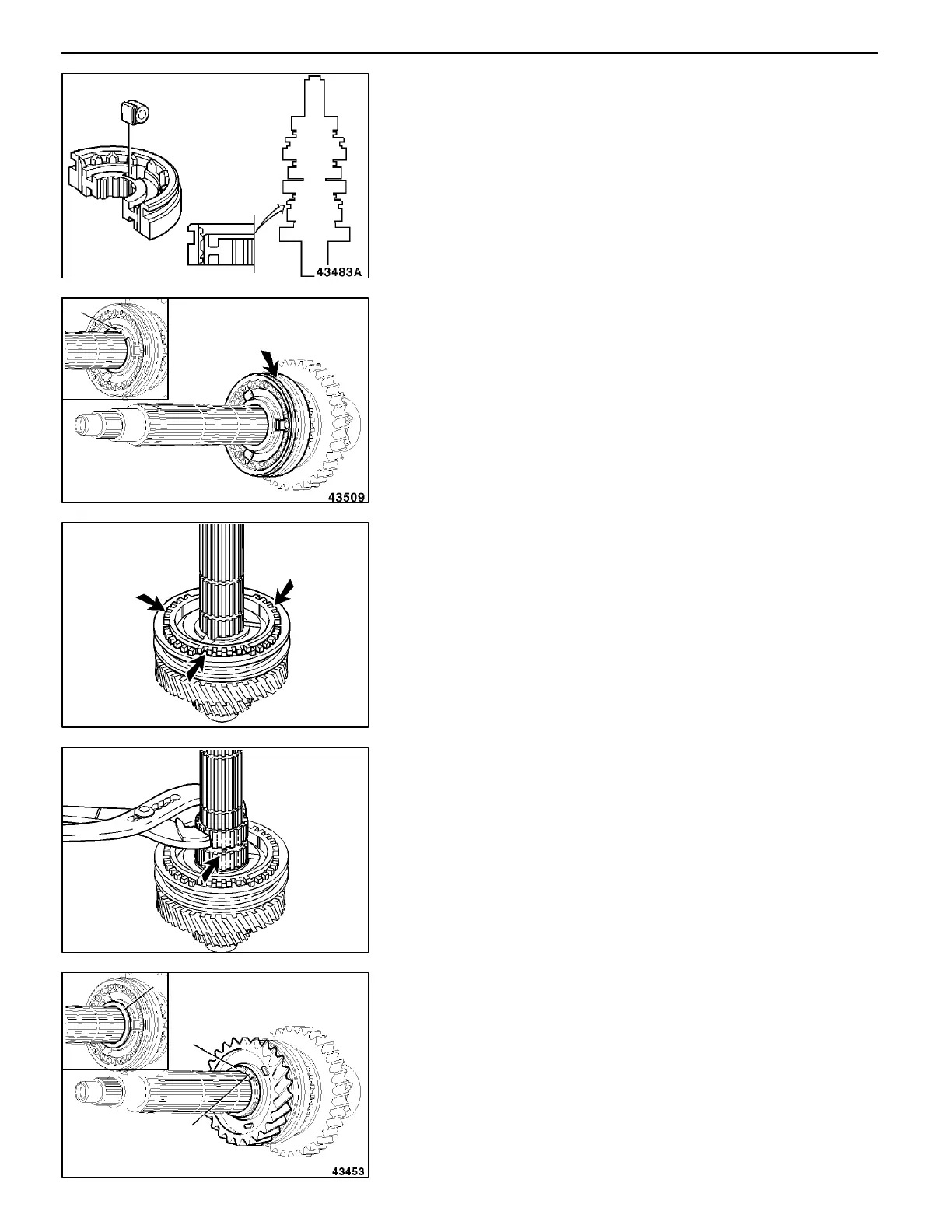 Page #34 background image