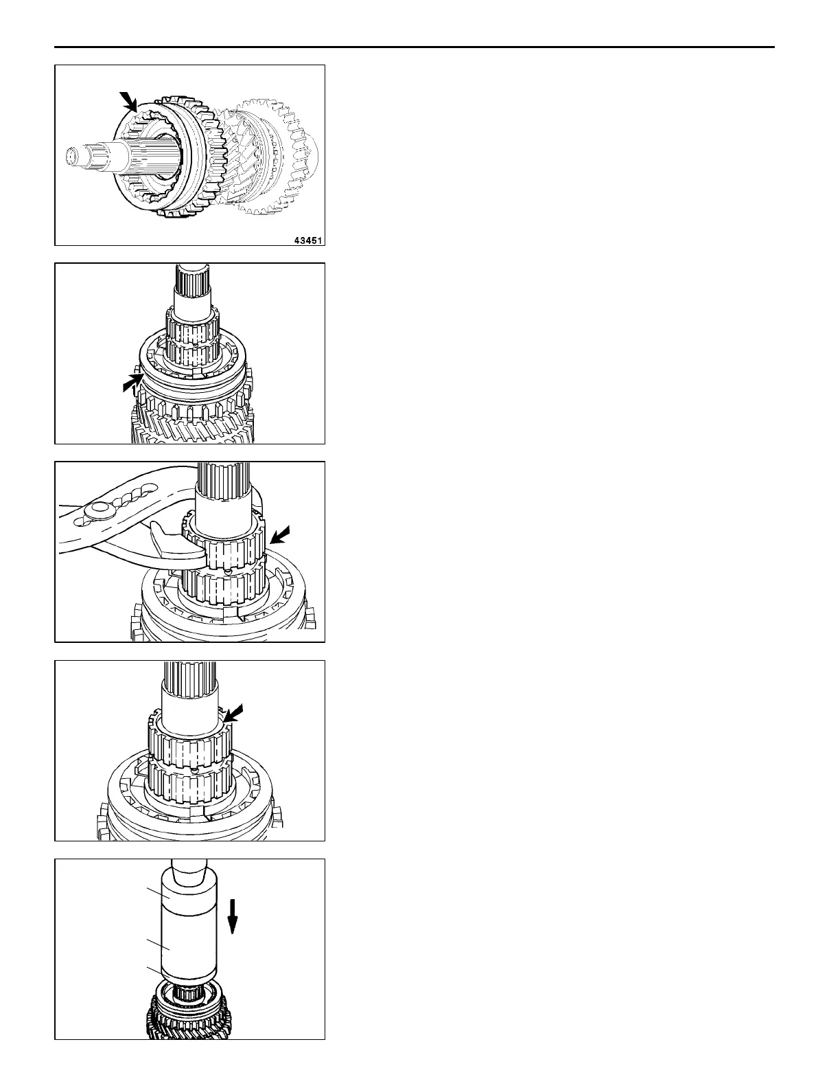 Page #36 background image