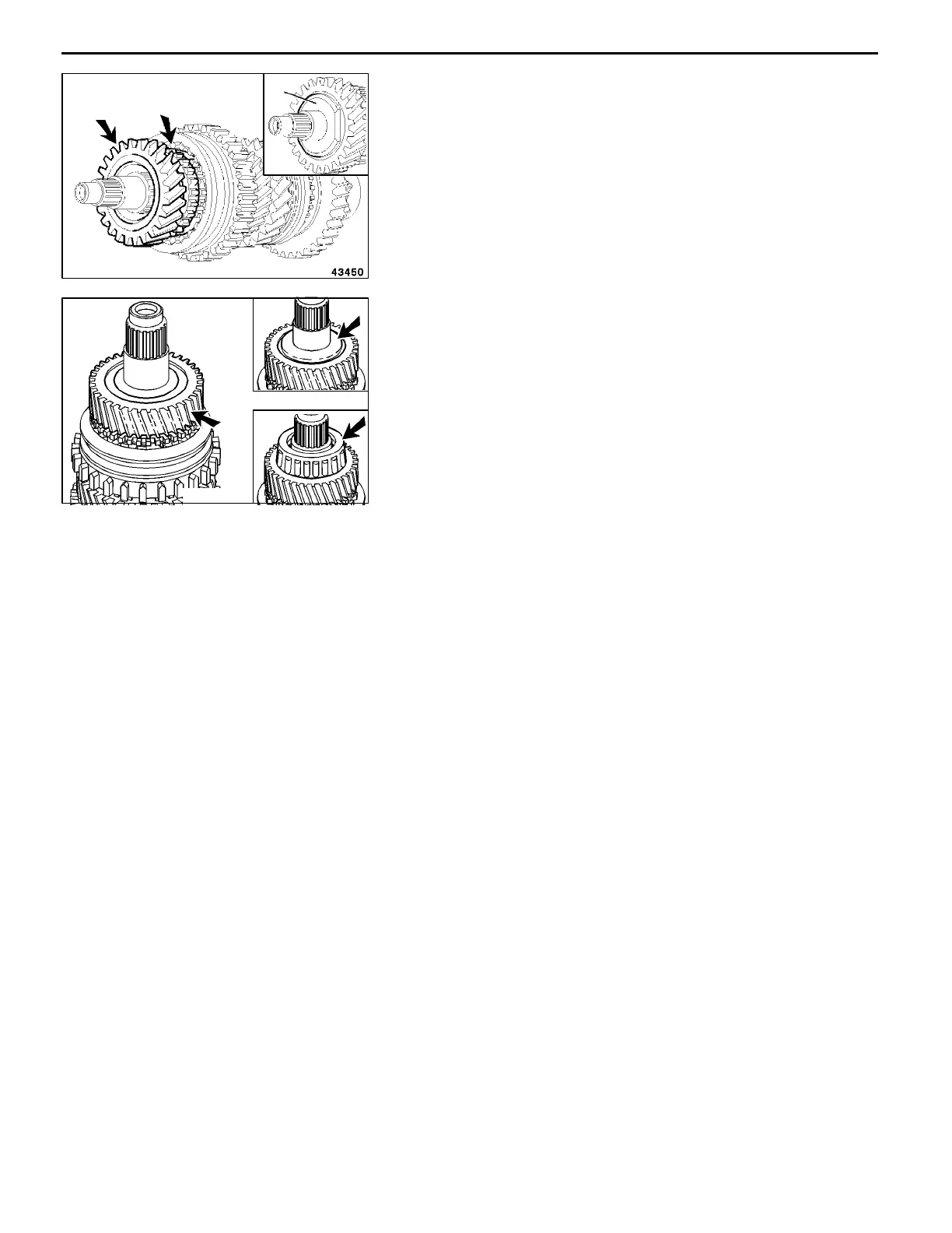 Page #37 background image