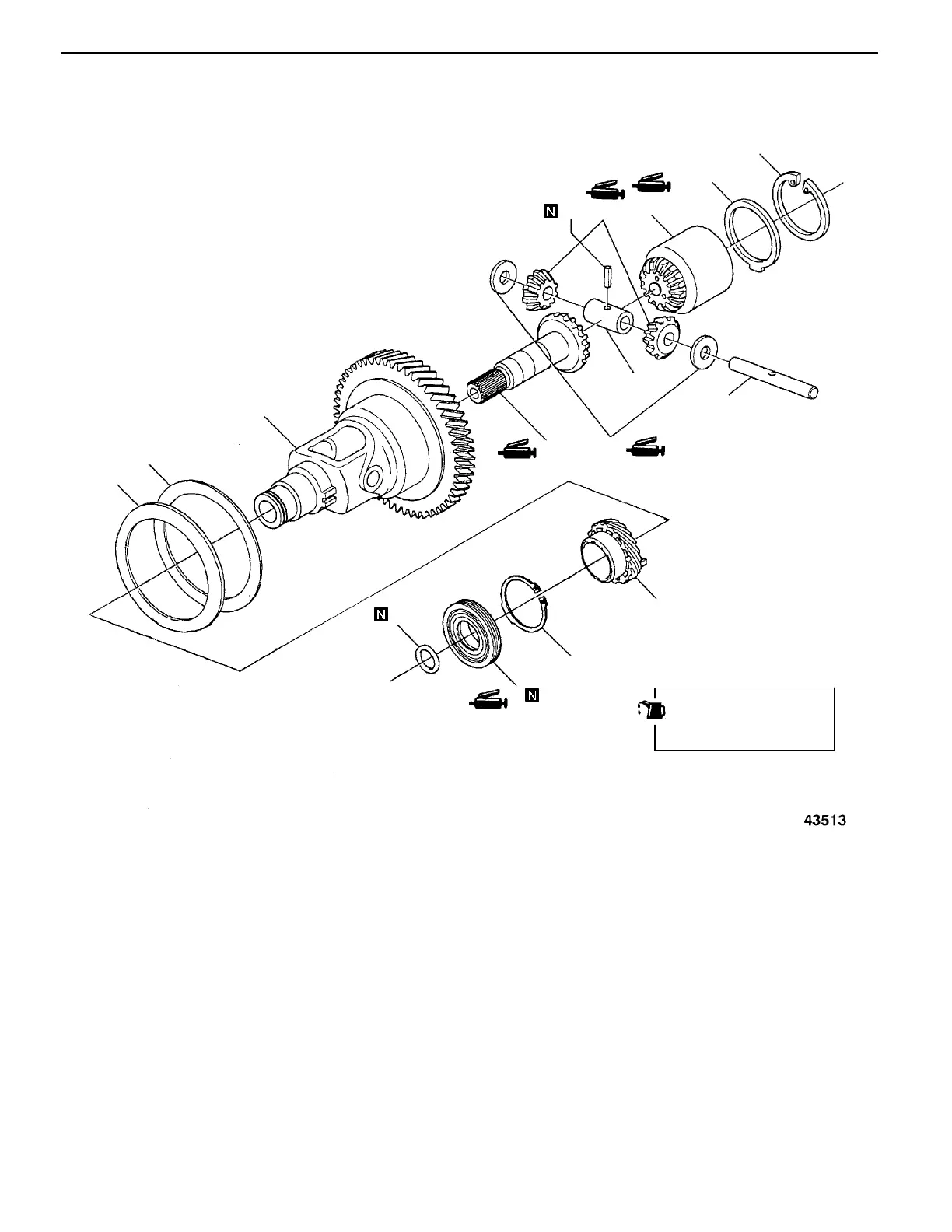 Page #39 background image