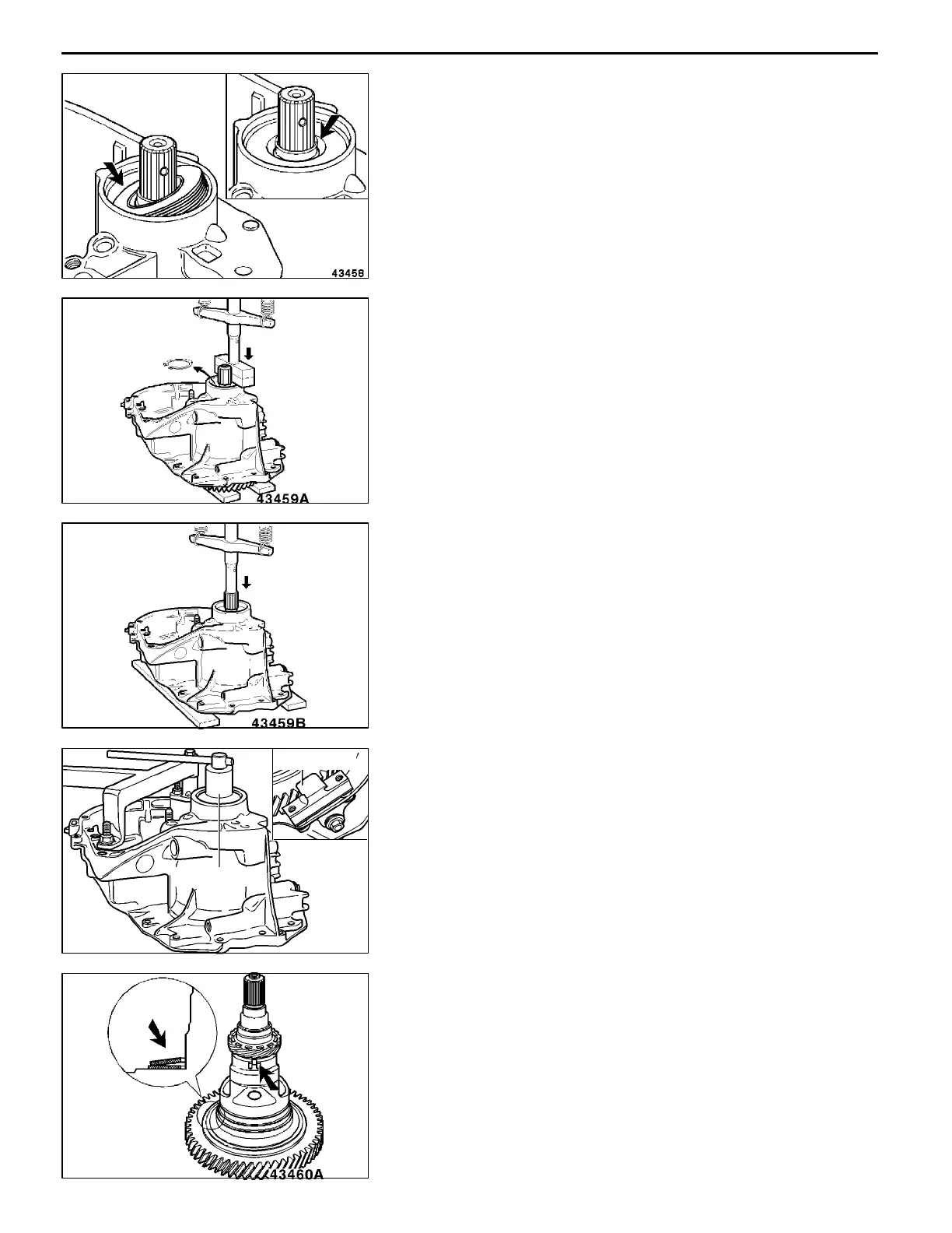 Page #41 background image