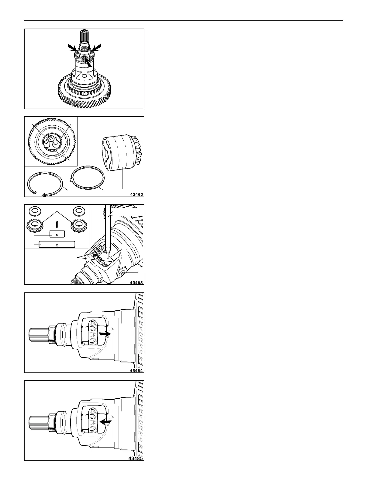 Page #42 background image