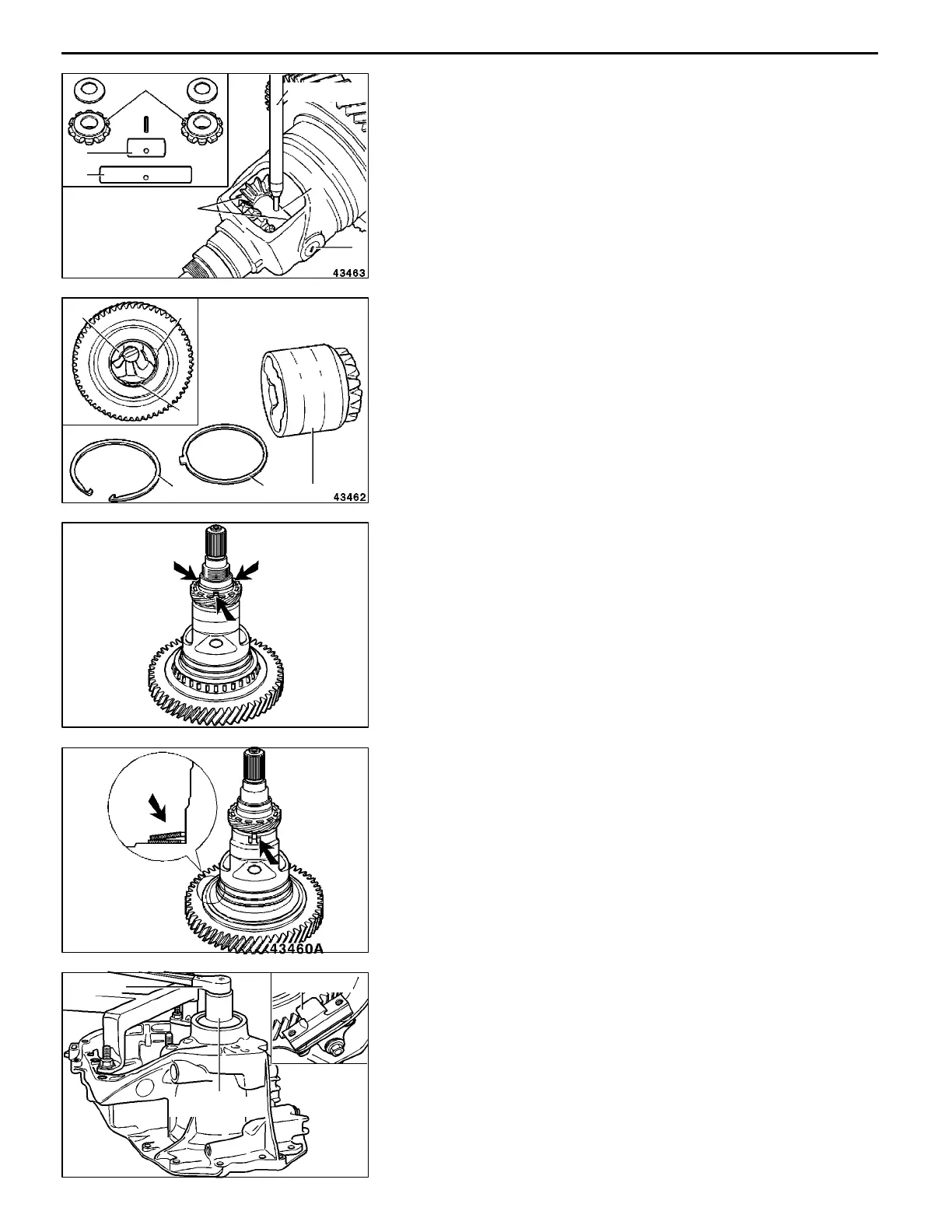 Page #43 background image