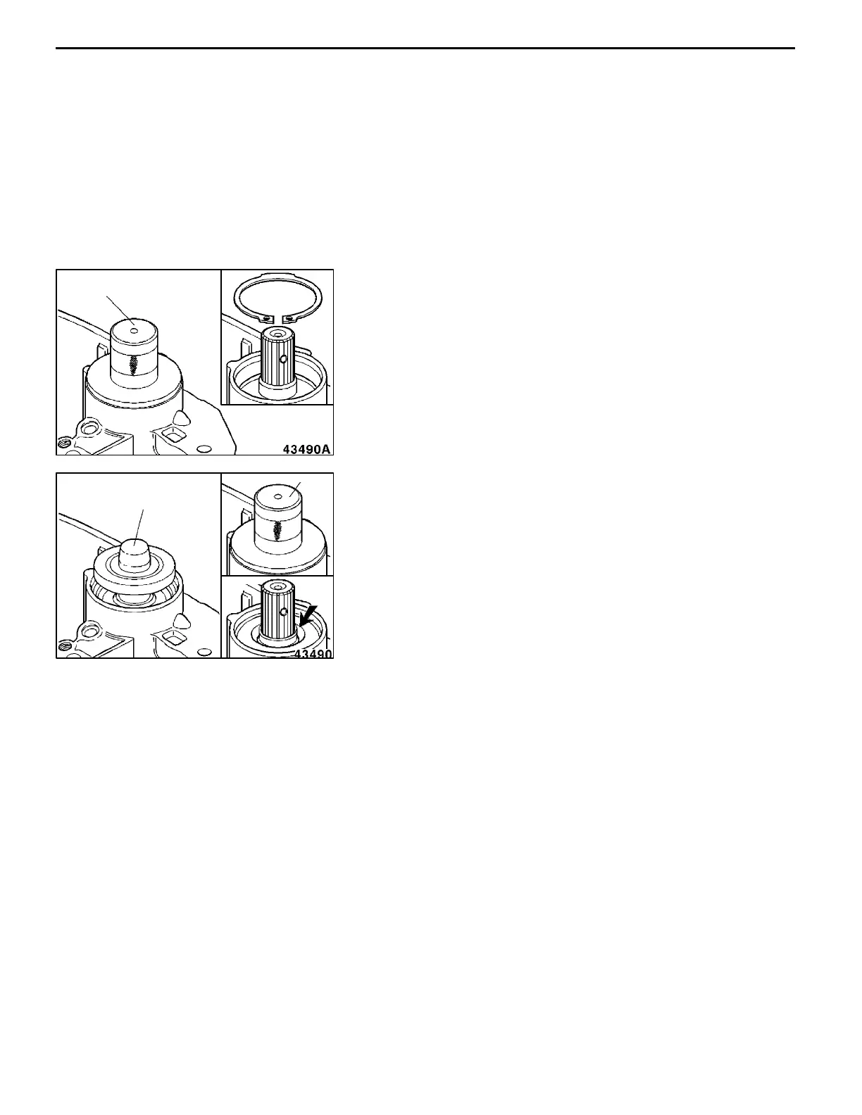 Page #44 background image