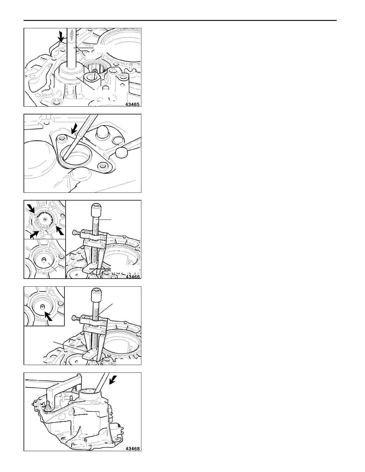 Page #47 background image