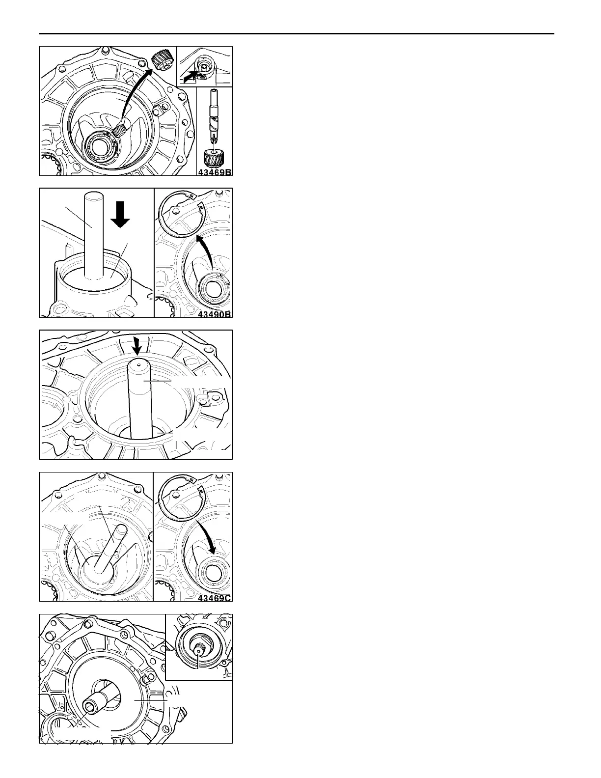 Page #48 background image