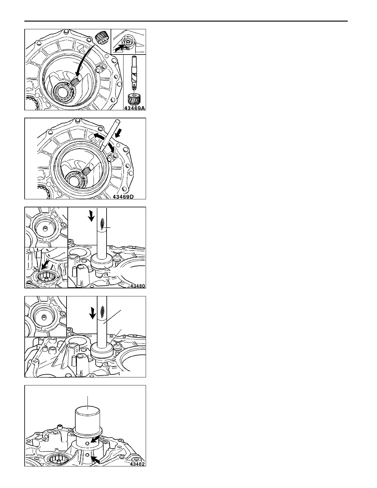 Page #49 background image