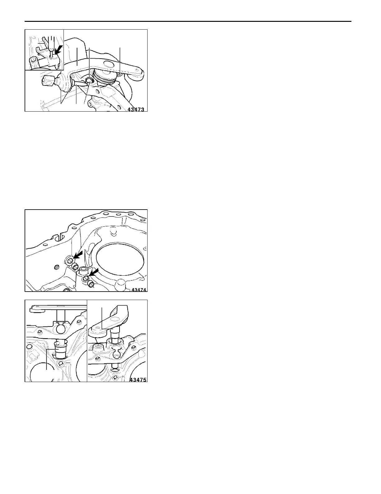 Page #52 background image